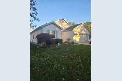 1601 Meadowlark Lane, Marysville, OH 43040 - Photo 1