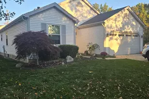 1601 Meadowlark Ln, Marysville, OH 43040 - Photo 1