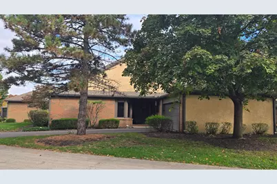 3915 Inverness Circle, Dublin, OH 43016 - Photo 1