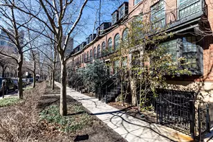 266 E Gay St, Columbus, OH 43215 - Photo 1