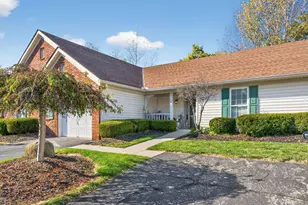 4483 White Leaf Way, Columbus, OH 43228 - Photo 1