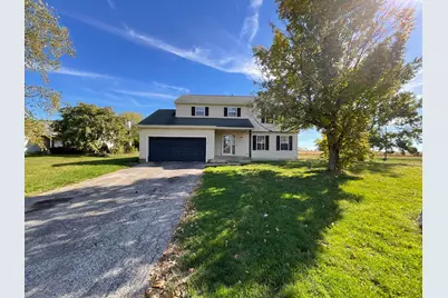 102 Grove Run Road, Commercial Point, OH 43116 - Photo 1