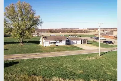 25819 New Guilford Road, Bladensburg, OH 43005 - Photo 1