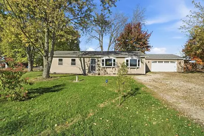 15770 Meadowbrook Drive, Marysville, OH 43040 - Photo 1