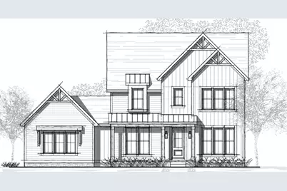 11391 Gold Finch Drive, Plain City, OH 43064 - Photo 1