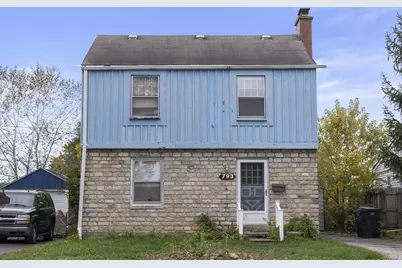 793 Binns Boulevard, Columbus, OH 43204 - Photo 1