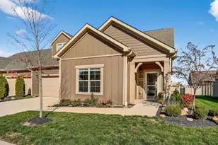 6079 Ludwig St, Powell, OH 43065 - Photo 1