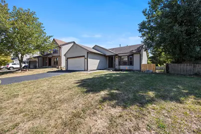 6948 Kinston Drive, Canal Winchester, OH 43110 - Photo 1