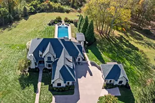 71 Stublyn Rd, Granville, OH 43023 - Photo 1