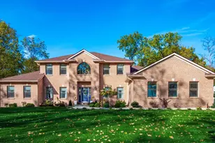 877 Cedar Hill Rd NW, Amanda, OH 43102 - Photo 1