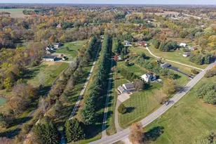 1400 S Galena Rd, Galena, OH 43021 - Photo 1