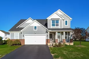 11498 Millwood Dr NW, Pickerington, OH 43147 - Photo 1