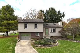 219 Green Meadow Dr, Newark, OH 43055 - Photo 1