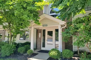 6829 Meadow Creek Dr, Columbus, OH 43235 - Photo 1