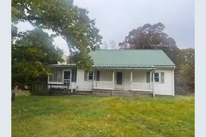 3035 Slack Road, Mount Perry, OH 43760 - Photo 1