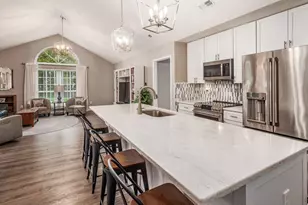 6011 Warbling Ln, Westerville, OH 43081 - Photo 1