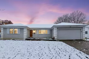 995 Overbrook Service Dr, Columbus, OH 43224 - Photo 1