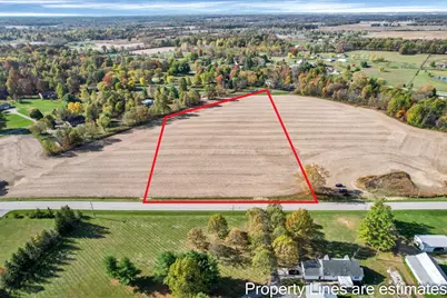 0 Raymond Road #Lot B, Marysville, OH 43040 - Photo 1