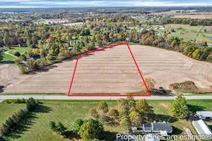 0 Raymond Rd, Marysville, OH 43040 - Photo 1