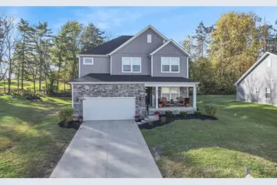 793 Francis Drive, Heath, OH 43056 - Photo 1