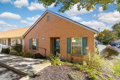 1229 Rivercrest Drive S #D, Delaware, OH 43015 - Photo 1