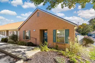 1229 Rivercrest Dr S, Delaware, OH 43015 - Photo 1