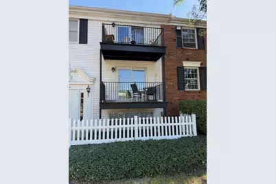 1440 Slade Avenue #202, Columbus, OH 43235 - Photo 1