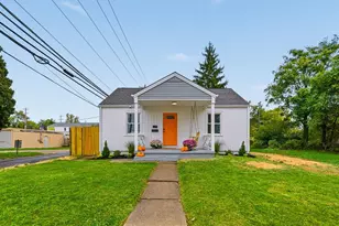 2390 Atwood Terrace, Columbus, OH 43211 - Photo 1