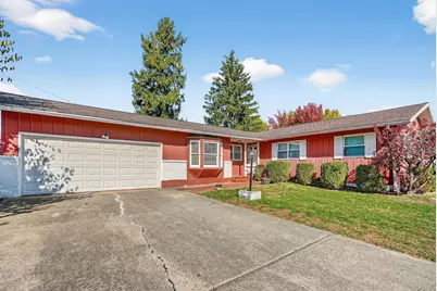 3805 Santa Maria Drive, Grove City, OH 43123 - Photo 1