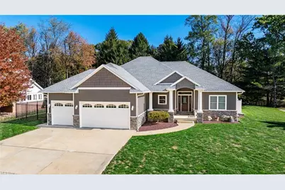 2760 E Military Road, Zanesville, OH 43701 - Photo 1