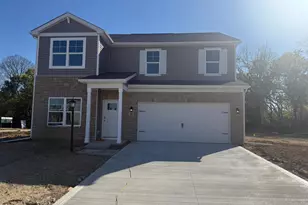 291 Sterndale Dr, Pickerington, OH 43147 - Photo 1