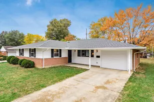 3616 Stockholm Rd, Westerville, OH 43081 - Photo 1