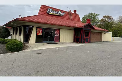 6736 E Main Street, Reynoldsburg, OH 43068 - Photo 1