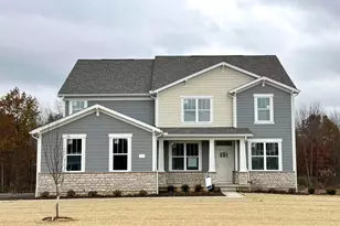 8603 Ben Hale Ct, Blacklick, OH 43004 - Photo 1