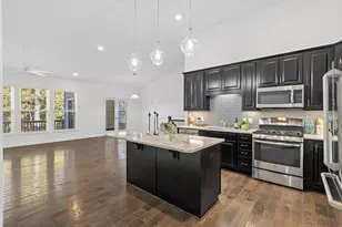 6195 Saunders Way, Westerville, OH 43081 - Photo 1