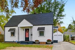 775 E Weber Rd, Columbus, OH 43211 - Photo 1