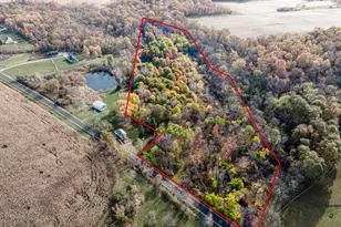 0 County Road 19, Fredericktown, OH 43019 - Photo 1