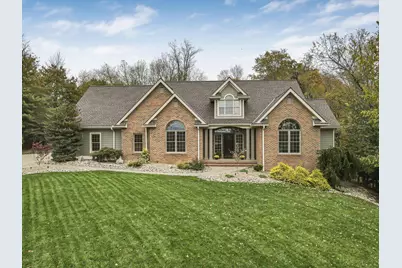 485 Ash Circle, New Concord, OH 43762 - Photo 1