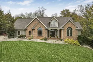 485 Ash Cir, New Concord, OH 43762 - Photo 1