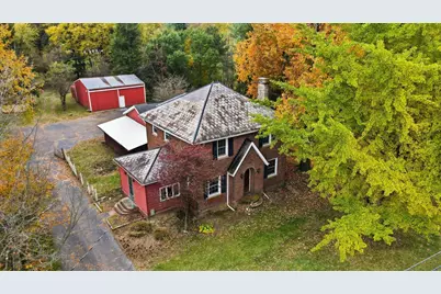 5 Baltimore Somerset Road NW, Baltimore, OH 43105 - Photo 1