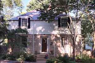 1062 Grandview Ave, Columbus, OH 43212 - Photo 1