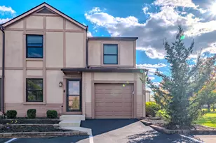 7630 Alta View Blvd, Columbus, OH 43085 - Photo 1