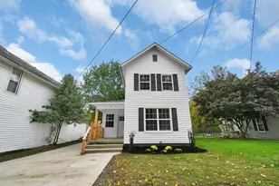 95 Maholm St, Newark, OH 43055 - Photo 1