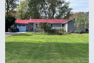 7515 Pioneer Drive, Blue Rock, OH 43720 - Photo 1