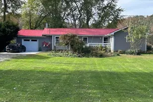 7515 Pioneer Dr, Blue Rock, OH 43720 - Photo 1