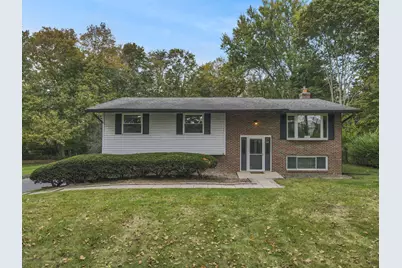 7380 S Section Line Road, Delaware, OH 43015 - Photo 1