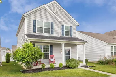 5660 Caledonia Drive, Westerville, OH 43081 - Photo 1