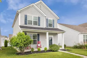 5660 Caledonia Dr, Westerville, OH 43081 - Photo 1