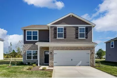 852 Sunny Vale Drive, Delaware, OH 43015 - Photo 1