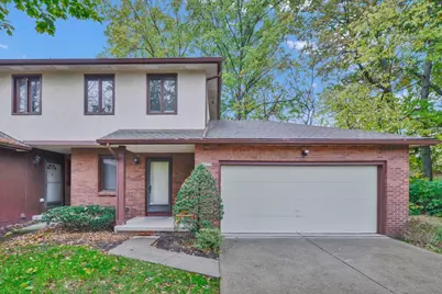 1829 Misty Way, Columbus, OH 43232 - Photo 1